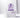 Z - Purple Dot Test Product (Instock) - State of Comics