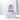 Z - Purple Dot Test Product (Instock) - State of Comics