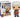 The Collector 77 Pop! Vinyl Figure - State of Comics