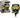 The Wasp 1138 Pop! Vinyl Figure - State of Comics