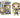 Thor 1261 Pop! Vinyl Figure - State of Comics