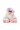 Flo the Monkey Beanie Babies Plush S