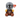 Star Wars The Mandalorian Beanie Babies Plush S