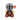 Star Wars The Mandalorian Beanie Babies Plush S
