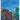 RTE Boulder 100+ Coral Places Seablue Hush - State of Comics