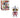 Ultraman Ace 767 Pop! Vinyl Figure - State of Comics