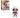 Ultraman Jack 766 Pop! Vinyl Figure - State of Comics