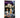 Marvel Studios Topps Chrome 2025 trading cards retail booster pack, featuring colorful collectible card designs from TOPPS.