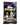 Marvel Studios Topps Chrome 2025 trading cards retail booster pack, featuring colorful collectible card designs from TOPPS.