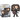 Winter Soldier 838 Pop! Vinyl Figure - State of Comics