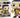 Wong 1001 Pop! Vinyl Figure - State of Comics