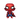 Zombie Hunter Spidey 945 Pop! Vinyl Figure - State of Comics