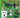 Minecraft 24X36: Indivifually Rolled & Labeled - State of Comics