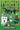 Minecraft 24X36: Indivifually Rolled & Labeled - State of Comics