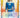 2026 TOPPS Finest Fantastic Four trading cards hobby box featuring collectible Marvel superhero cards from the TOPPS brand.