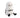 Punchkins Livin The Nightmare ghost plush toy with soft fabric and spooky design, perfect for horror fans and plush collectors.