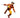 X-Men '97 Marvel Legends Wolverine and Storm 6-Inch Action Figures