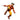 X-Men '97 Marvel Legends Wolverine and Storm 6-Inch Action Figures