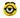 Minion Stuart Beanie Bouncers