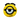Minion Stuart Beanie Bouncers