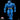 X-Men '97 Marvel Legends Series Beast 6-Inch Action Figure – image 4