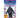 Choose Your Own Adventure The Abominable Snowman - State of Comics