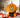 Wild Romance Cyclops Plush - State of Comics
