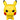 Pokemon Pikachu Attack Stance Funko Pop! Vinyl Figure