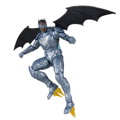 DC Multiverse Batwing New 52 7-Inch Scale Action Figure - State of Comics