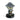 Bobblehead Squad - Wizard