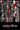 Junjo Ito Faces of Horror 24X36: Indivifually Rolled & Labeled - State of Comics