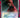 2026 Topps Chrome® Marvel Hobby Box