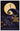 The Nightmare Before Christmas One Sheet Original Movie - State of Comics