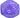 Squishable Purple D20 Dice - State of Comics