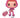 Invincible Atom Eve (Armored) Funko Pop! Vinyl Figure