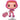 Invincible Atom Eve (Armored) Funko Pop! Vinyl Figure