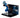 McFarlane Toys NFL SportsPicks Detroit Lions Amon-Ra St. Brown 7-inch action figure posed in a dynamic stance.