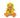 Punchkins Duck Around and Find Out plushie, soft yellow plush toy with a cute duck design, perfect for collectors or cuddling.
