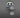 The Nightmare Before Christmas Barrel Glow-in-the-Dark Funko Pop! Vinyl Figure