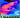 I Want To Believe Blacklight UFO Flocked Poster Size 23X35 - State of Comics
