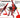 Gundam MG Gundam Seed Astray Red Frame Custom 1:100 Gunpla Model Kit