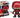 Daredevil Pop! Vinyl Figure, Not Mint