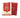 Dragon Shield 100ct Guildpact Series Borois Legion Matte Dual Art Standard Size Sleeves