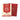 Dragon Shield 100ct Guildpact Series Borois Legion Matte Dual Art Standard Size Sleeves