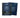 Dragon Shield 100ct Guildpact Series House Dimir Matte Dual Art Standard Size Sleeves