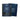 Dragon Shield 100ct Guildpact Series House Dimir Matte Dual Art Standard Size Sleeves