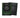 Dragon Shield 100ct Guildpact Series Golgari Swarm Matte Dual Art Standard Size Sleeves