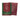 Dragon Shield 100ct Guildpact Series Gruul Clans Matte Dual Art Standard Size Sleeves