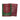 Dragon Shield 100ct Guildpact Series Gruul Clans Matte Dual Art Standard Size Sleeves