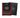 Dragon Shield 100ct Guildpact Series Cult of Rakdos Matte Dual Art Standard Size Sleeves